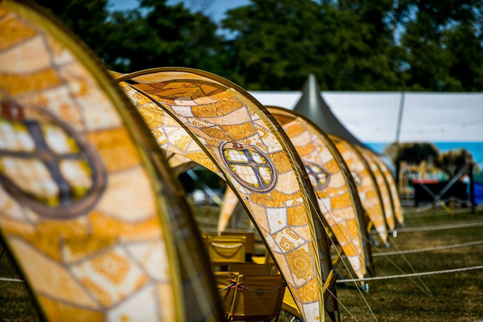 Horarios Tomorrowland 2027 Entrada Camping Y Salida horarios-tomorrowland-2027-entrada-camping-y-salida