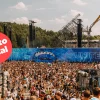 Cuánto cuesta ir a Tomorrowland con presupuesto para 2027