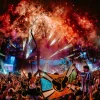 Tomorrowland Bélgica 2027 con información de entradas, precios, alojamiento, fechas y consejos